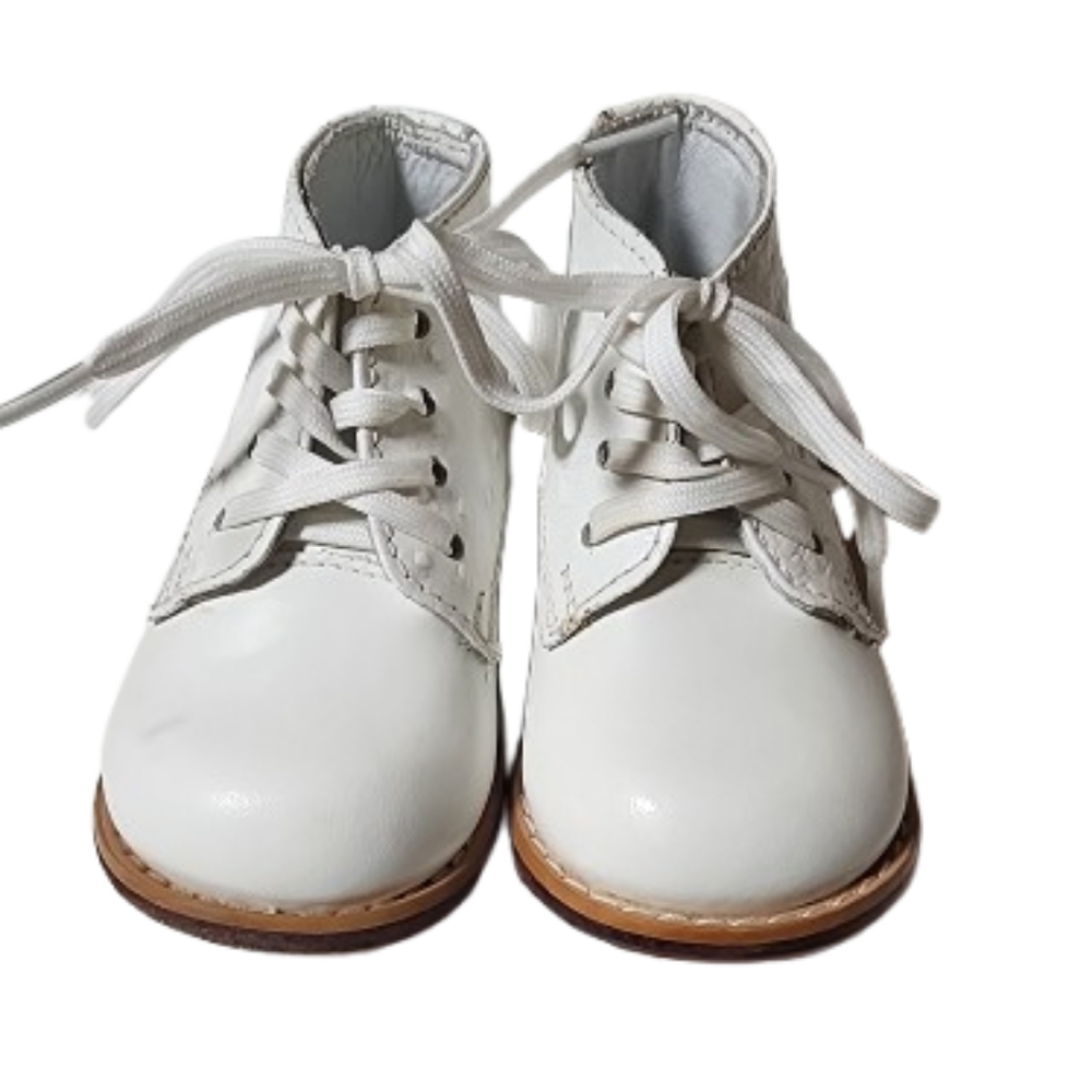 JOSMO WALKER Unisex Baby's First Walking Shoes